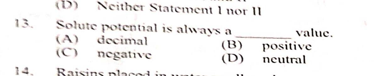 Question Image