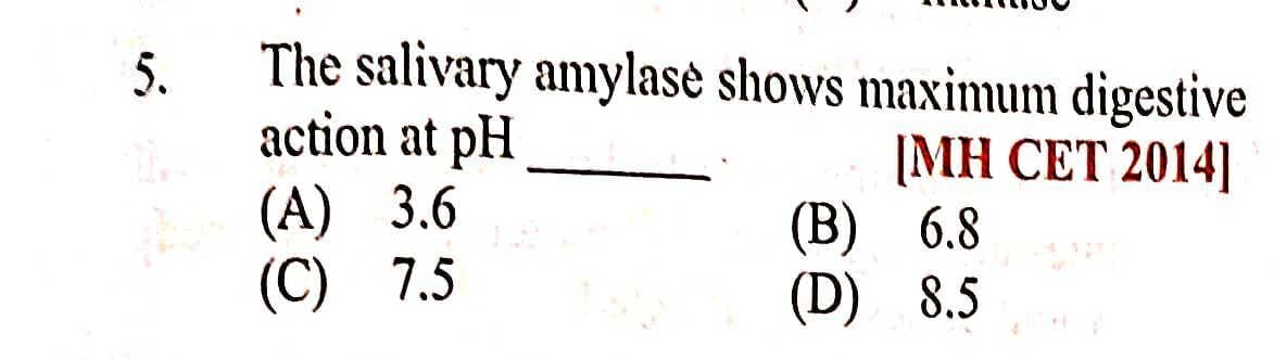 Question Image