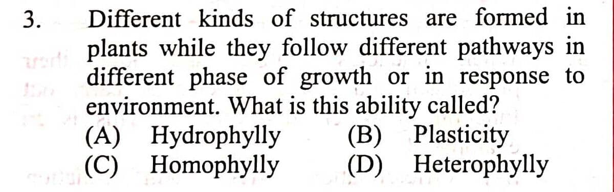 Question Image