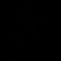 placeholder image to represent content