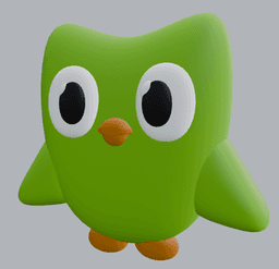 placeholder image to represent content
