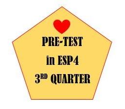 placeholder image to represent content