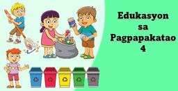 placeholder image to represent content