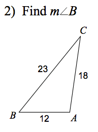 Question Image
