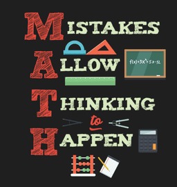 placeholder image to represent content