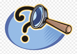placeholder image to represent content