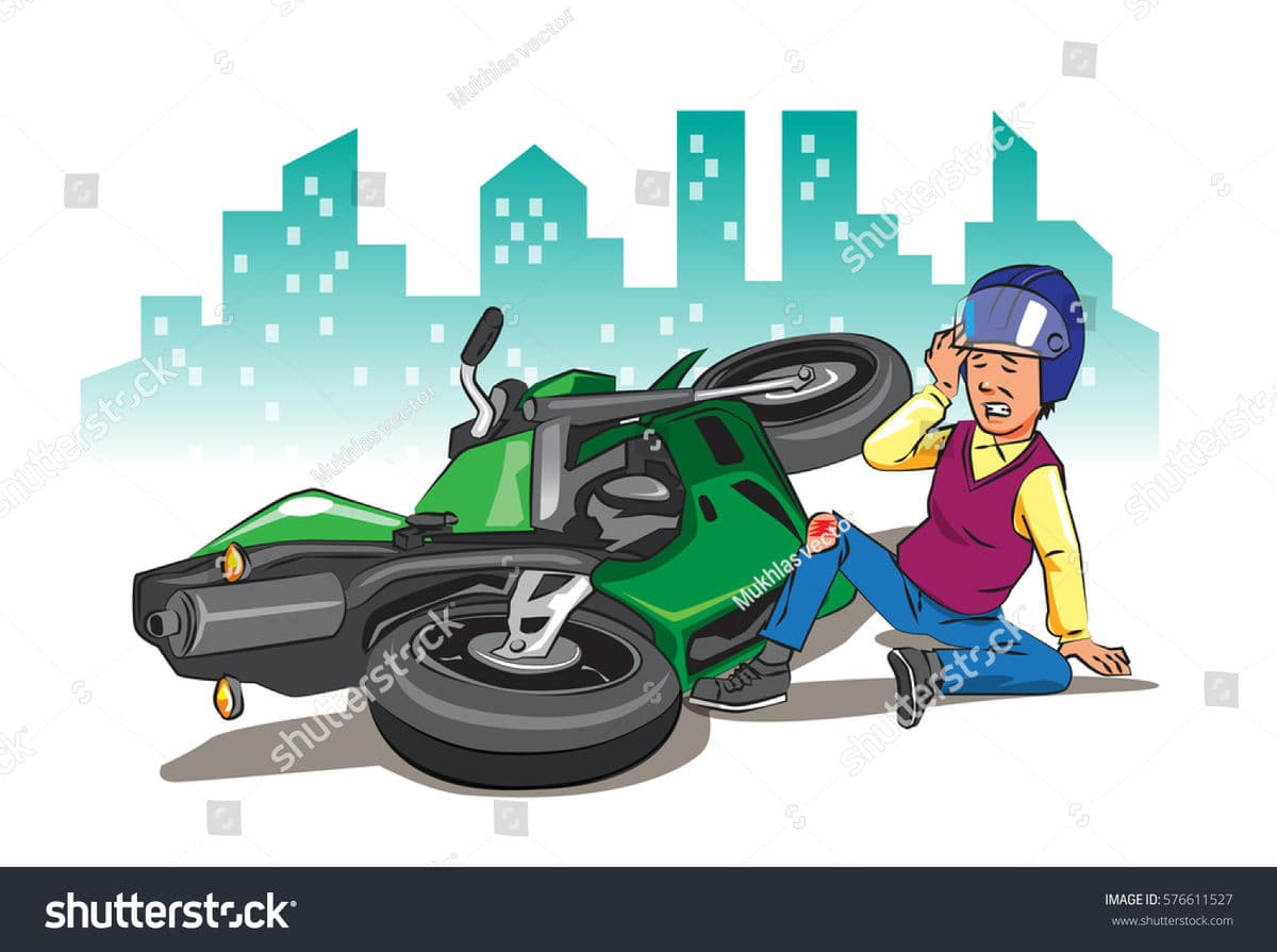 Answer Image