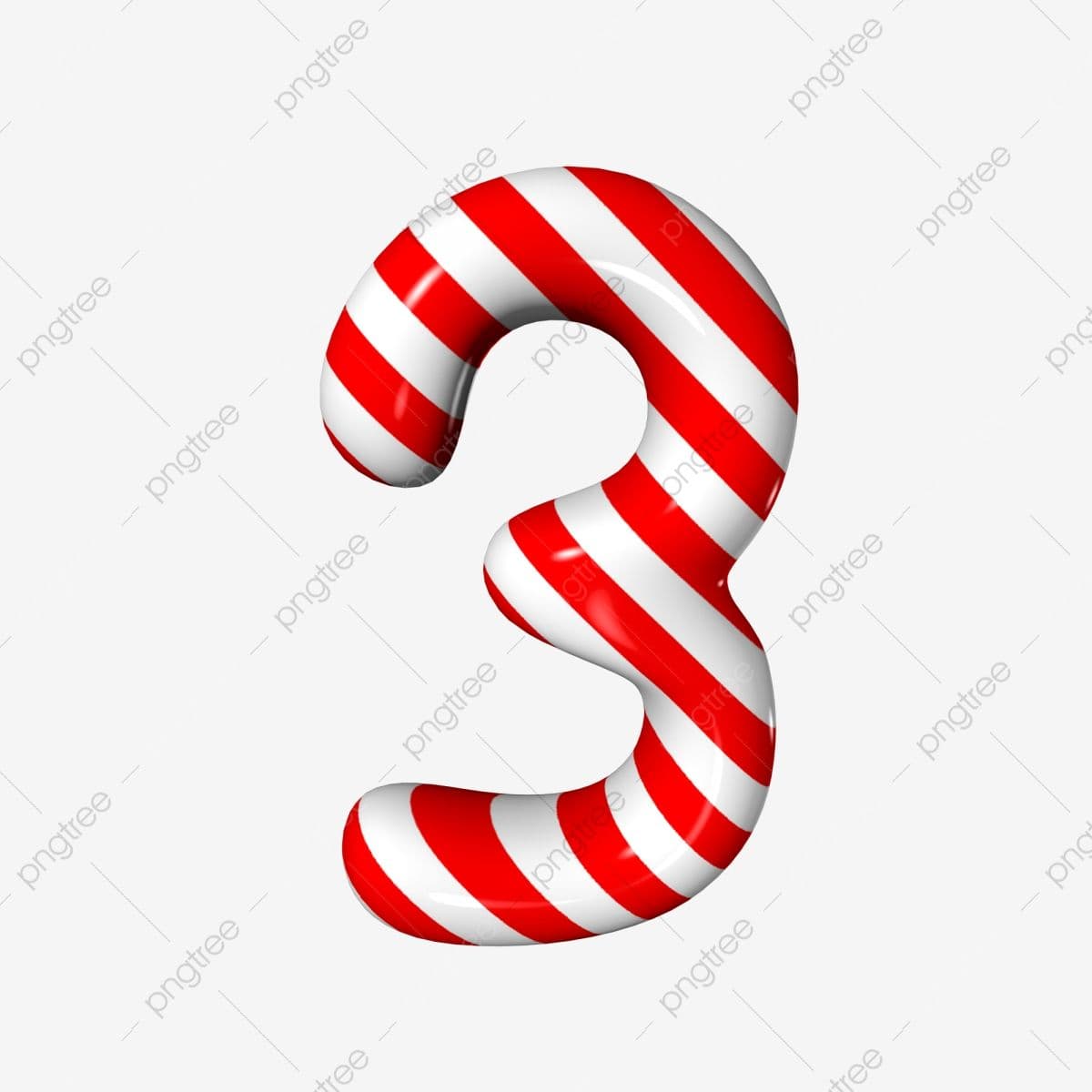 Answer Image