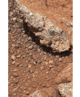 placeholder image to represent content