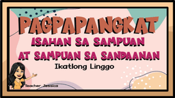 placeholder image to represent content