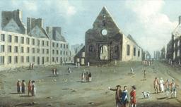 placeholder image to represent content