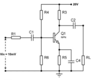 Question Image