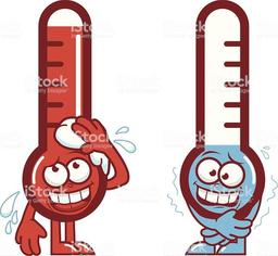 placeholder image to represent content