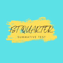 placeholder image to represent content