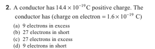 Question Image