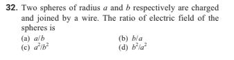 Question Image