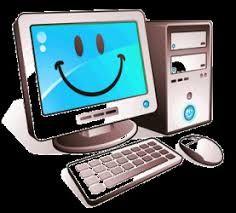 placeholder image to represent content