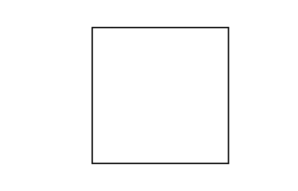 Answer Image