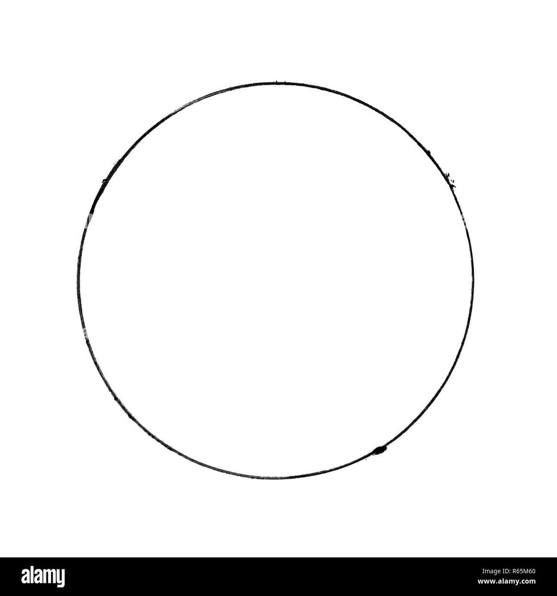 Answer Image