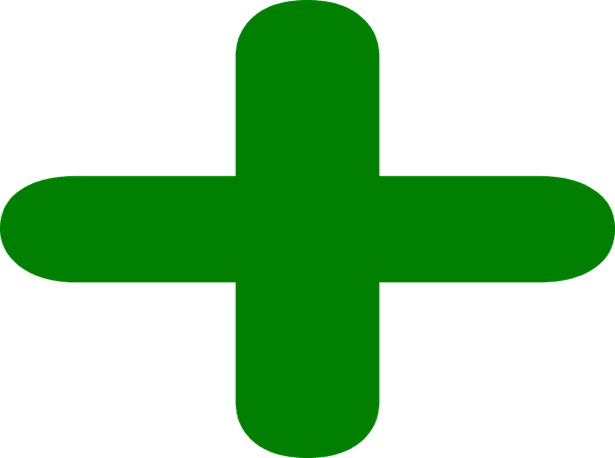 Answer Image