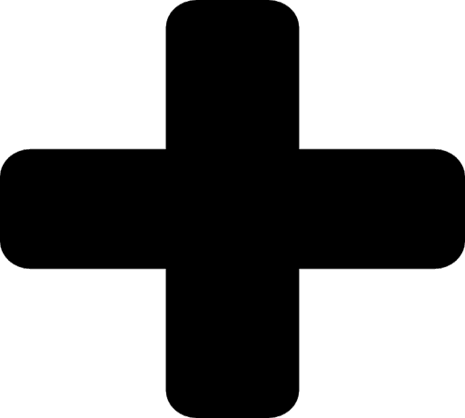 Answer Image