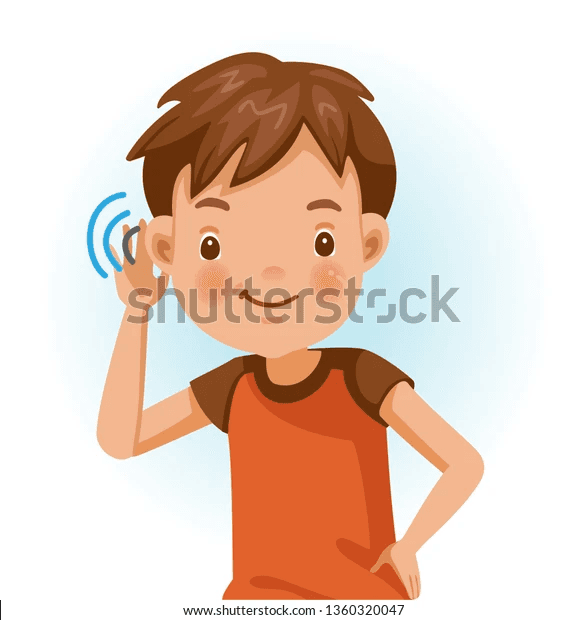 Answer Image