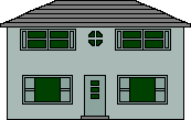 Answer Image