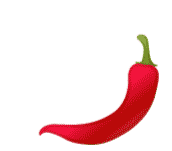 Answer Image