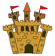 Answer Image