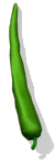 Answer Image