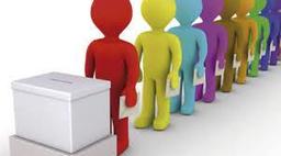 placeholder image to represent content