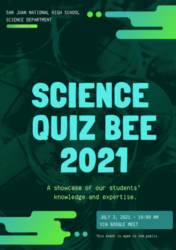 placeholder image to represent content