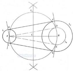 placeholder image to represent content