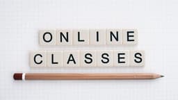 placeholder image to represent content
