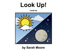 placeholder image to represent content