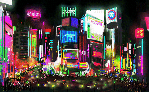 placeholder image to represent content