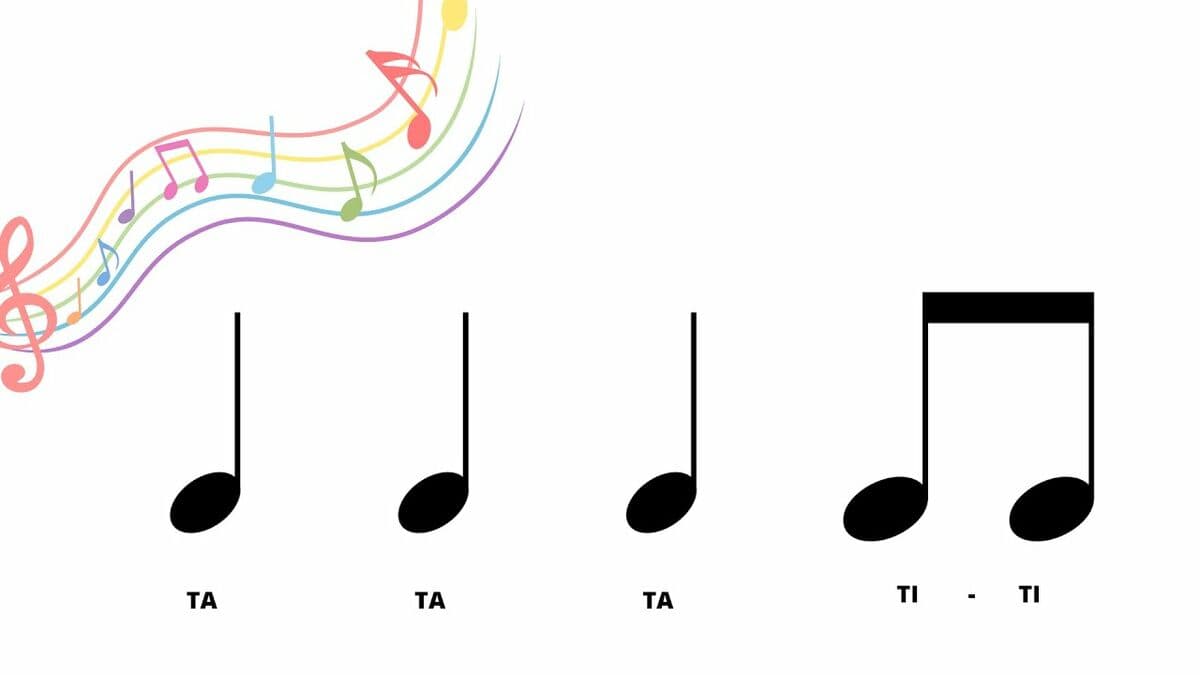 Answer Image