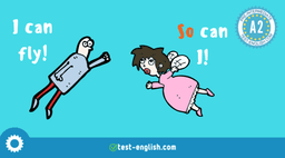 placeholder image to represent content