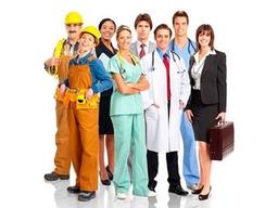 placeholder image to represent content