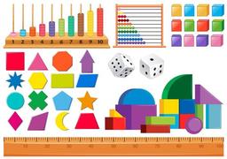 placeholder image to represent content