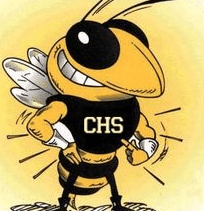 placeholder image to represent content