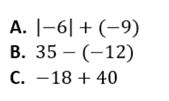 Question Image