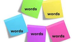 placeholder image to represent content