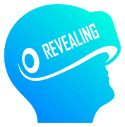 placeholder image to represent content