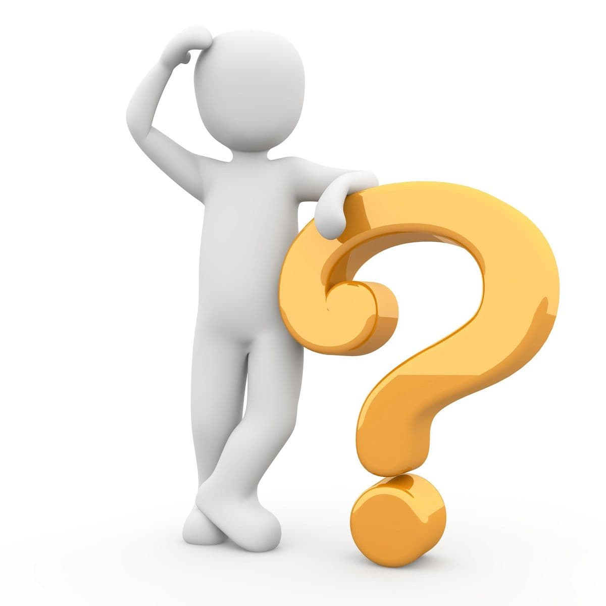 Question Image