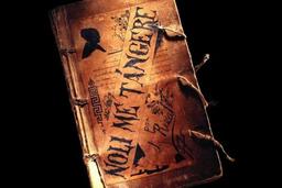 placeholder image to represent content