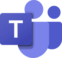 placeholder image to represent content