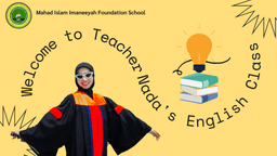 placeholder image to represent content