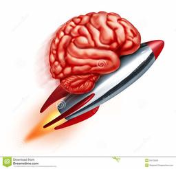 placeholder image to represent content