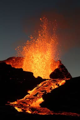 placeholder image to represent content